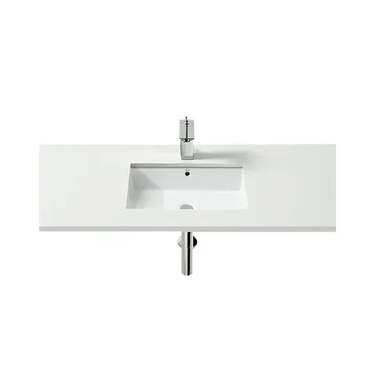 Roca Under Counter Washbasin Sofia 410mm