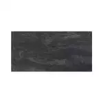 Cotto Gatto Dark Grey 60x120cm
