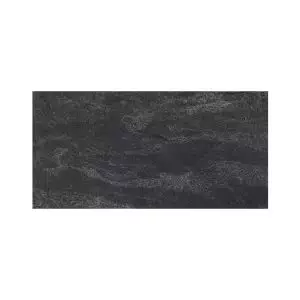 Cotto Gatto Dark Grey 60x120cm