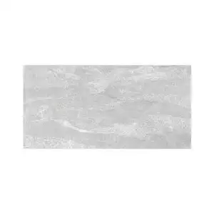 Cotto Gatto Light Grey 60x120cm - Image 1