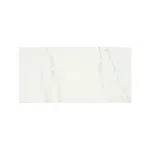 Alaplana Golden Hill Satinado 30x60cm