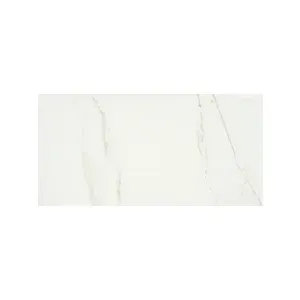 Alaplana Golden Hill Satinado 30x60cm