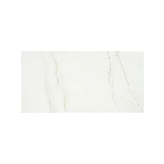 Alaplana Golden Hill Satinado 30x60cm