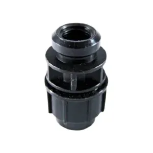 Cool Era PE Female Adapter 1/2 20mm