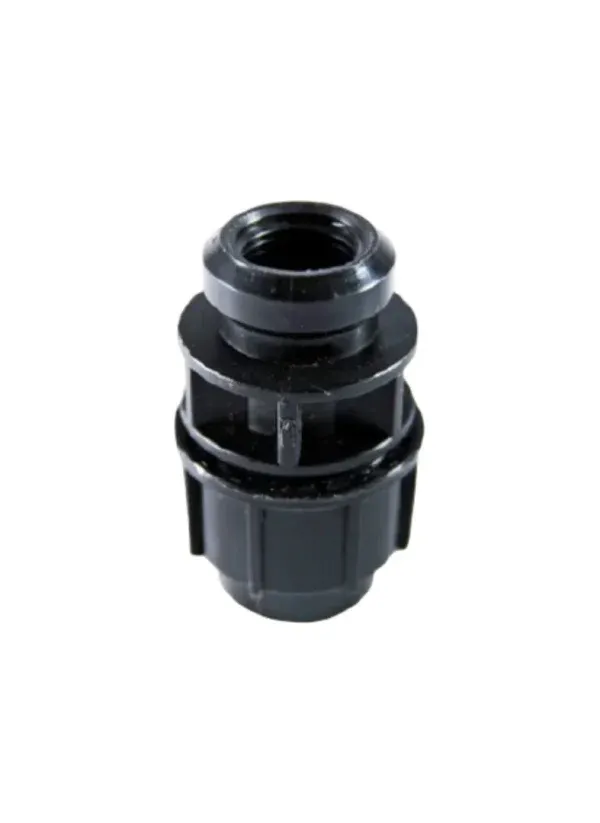 Cool Era PE Female Adapter 1/2 20mm