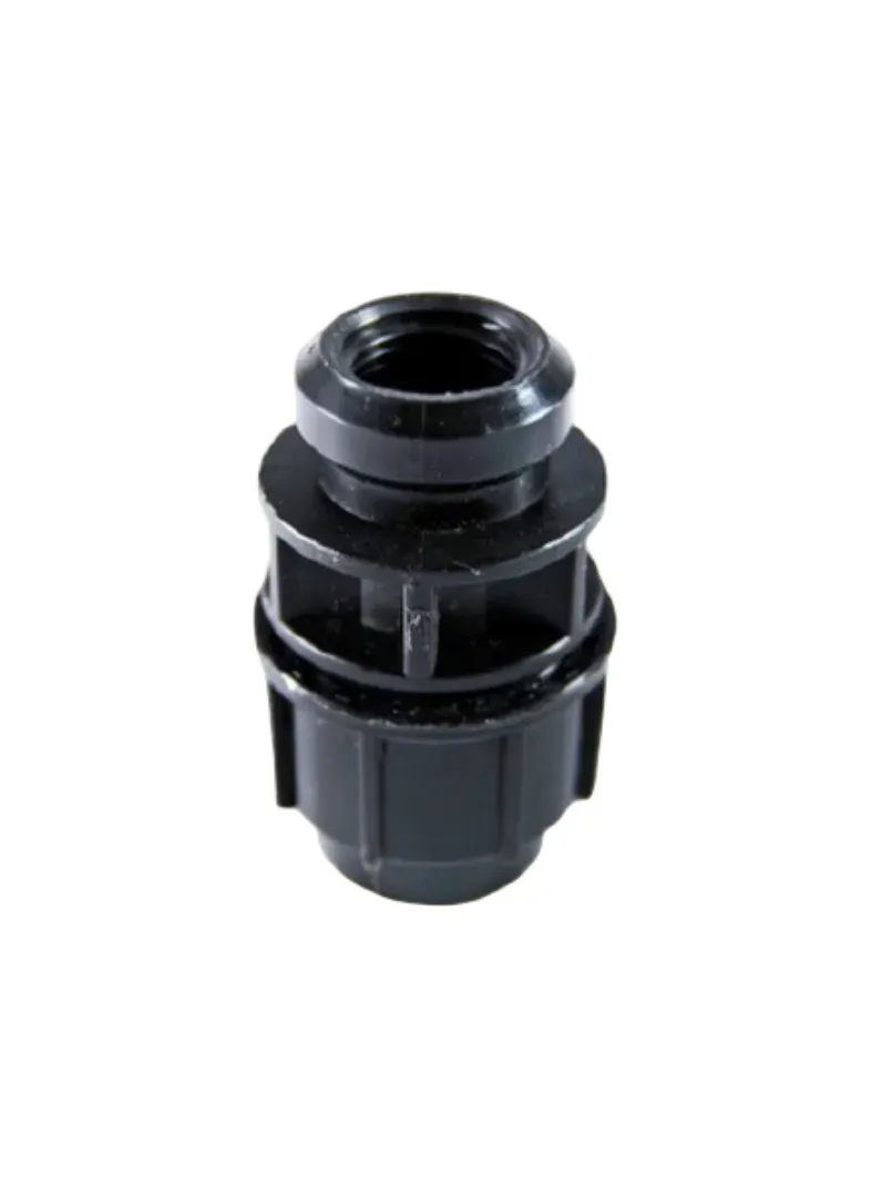 Cool Era PE Female Adapter 1/2 20mm