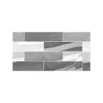 Estilos Premium HD KJ36330 Grey 30x60cm