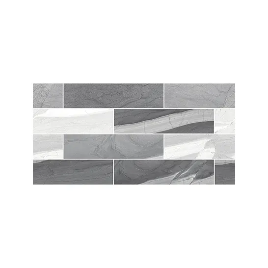 1044058-estilos-premium-hd-kj36330-marble-brick-grey_30x60cm-k Estilos Premium HD KJ36330 Grey 30x60cm