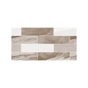 Estilos Premium HD KJ36391 Beige 30x60cm
