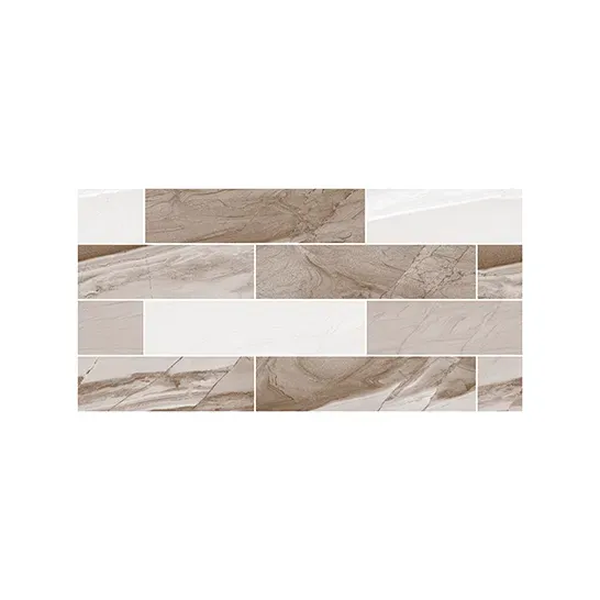 1044059-estilos-premium-hd-kj36391-marble-brick-beige30x60cm-k Estilos Premium HD KJ36391 Beige 30x60cm