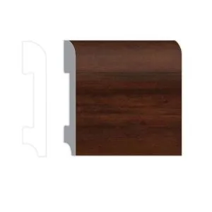 ADCO PS Moulding JT136-918 1/2inx3inx8ft - Image 1