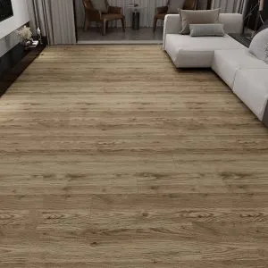 SPC beach wood
