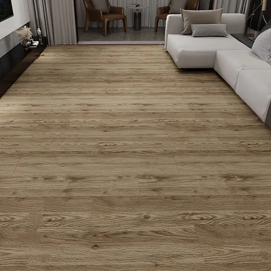 SPC beach wood