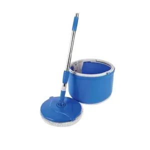 IKleaner GST009 Tornado Mop