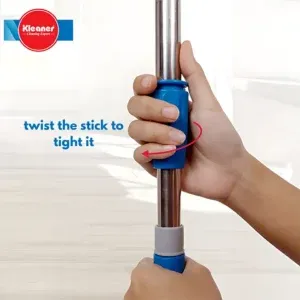 IKleaner GST009 Tornado Mop