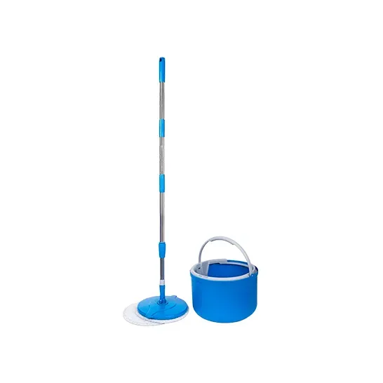 IKleaner GST009 Tornado Mop