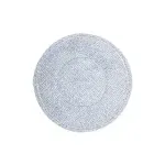 IKleaner GST009 Tornado Mop