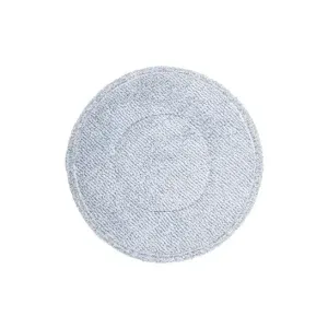 IKleaner GST009 Tornado Mop
