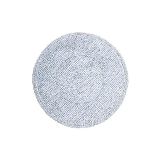 IKleaner GST009 Tornado Mop