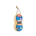 IKleaner GSW001 PU Sponge