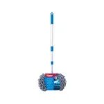 IKleaner GSW011 Chenille Cleaner