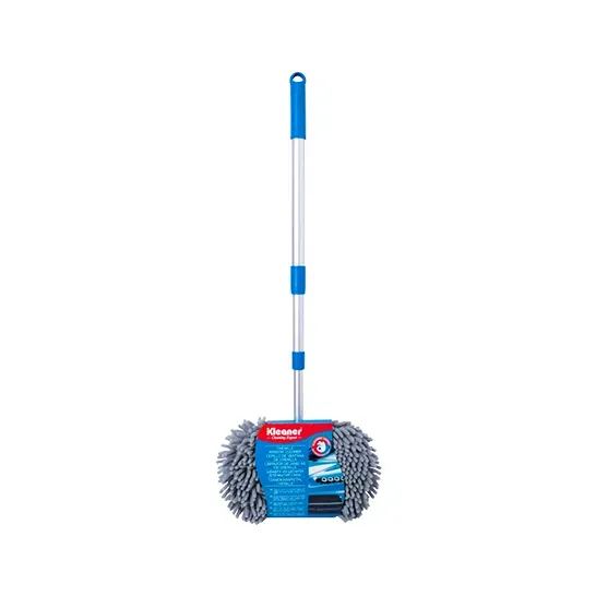IKleaner GSW011 Chenille Cleaner