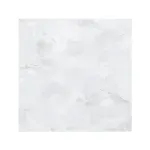 Kobin Maika Grey 40x40cm