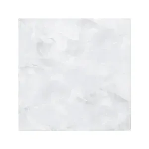 Kobin Maika Grey 40x40cm