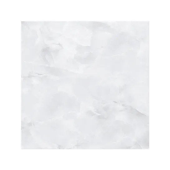 Kobin Maika Grey 40x40cm