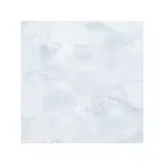 Kobin Maika Blue 40x40cm