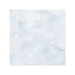 Kobin Maika Blue 40x40cm