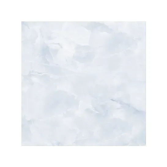 1044456-kobin-maika-blue-40x40cm-k Kobin Maika Blue 40x40cm