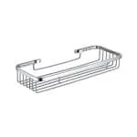 Cool Single Basket Polished SS304 (AB-02)