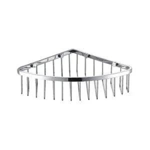 Cool Single Basket Polished SS304 (AB-03)