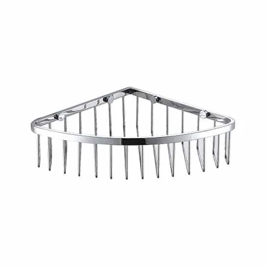 1044508 Cool Single Basket Polished SS304 (AB-03)