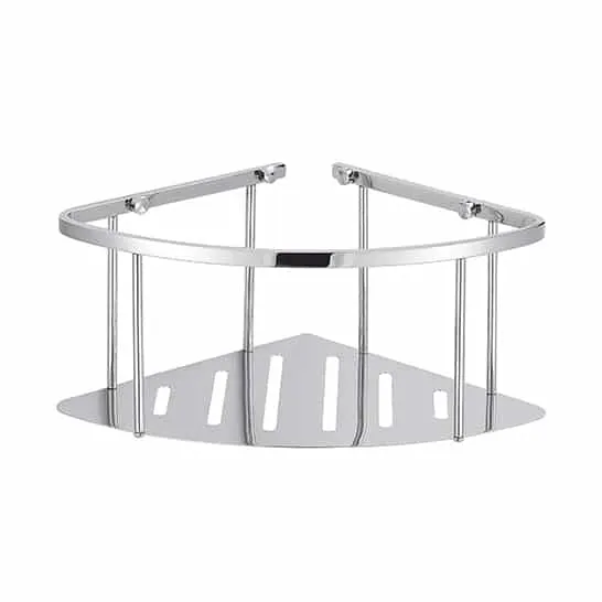 1044516 Cool Single Basket Polished SS304 (AB-06)