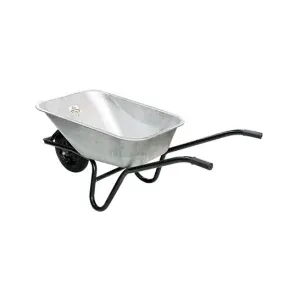 Topman Wheel Barrow Tire .7mm