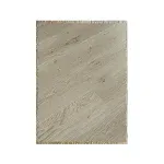 PRW CS1013 Laminated Flooring Oak 1215x195x8mm (10pcs/box)