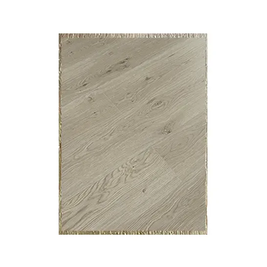 1044896-a PRW CS1013 Laminated Flooring Oak 1215x195x8mm (10pcs/box)
