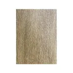 PRW CS1109 Laminated Flooring Beech 1215x195x8mm (10pcs/box)