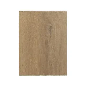 PRW DSC00530 Laminated Flooring Teak 1215x195x8mm (10pcs/box)