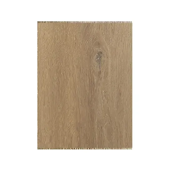 1044898-a PRW DSC00530 Laminated Flooring Teak 1215x195x8mm (10pcs/box)