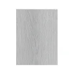 PRW DSC00708 Laminated Flooring Light Grey 1215x195x8mm (10pcs/box)
