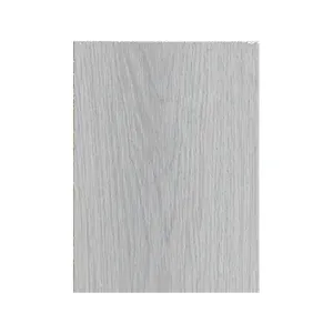 PRW DSC00708 Laminated Flooring Light Grey 1215x195x8mm (10pcs/box)