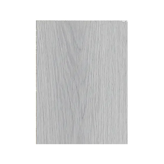 1044899-a PRW DSC00708 Laminated Flooring Light Grey 1215x195x8mm (10pcs/box)