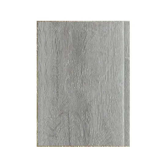 1044908-a PRW DSC00537 Laminated Flooring Dark Grey 1215x195x8mm (10pcs/box)