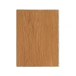 PRW DSC00616 Laminated Flooring Walnut 1215x195x8mm (10pcs/box)