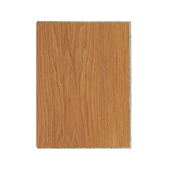 1044909-a PRW DSC00616 Laminated Flooring Walnut 1215x195x8mm (10pcs/box)