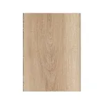 PRW DSC00621 Laminated Flooring Cream 1215x195x8mm (10pcs/box)