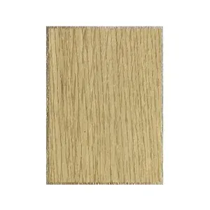 PRW CS1036 Laminated Flooring Bright Beech 1215x195x8mm (10pcs/box)